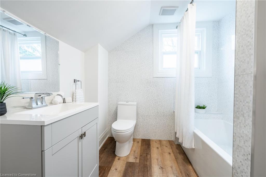 18 George Street Property Photo 20