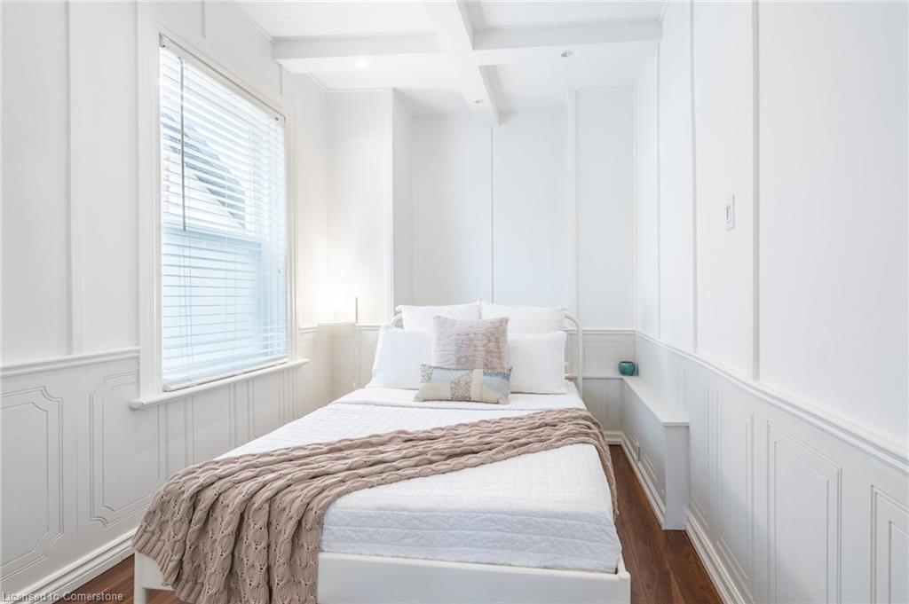 18 George Street Property Photo 21