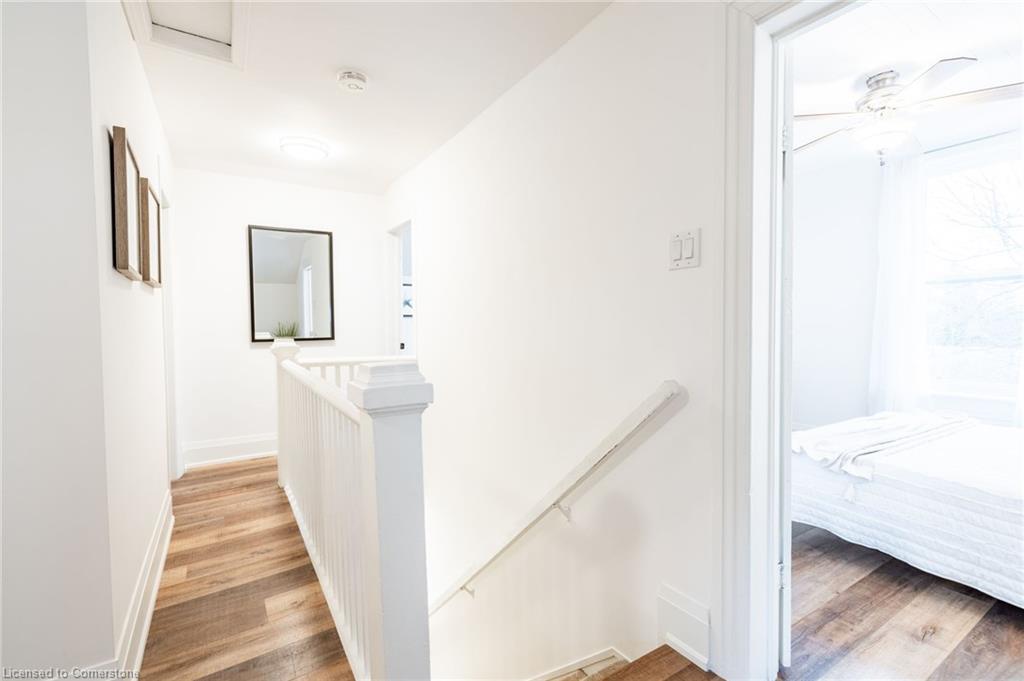 18 George Street Property Photo 22