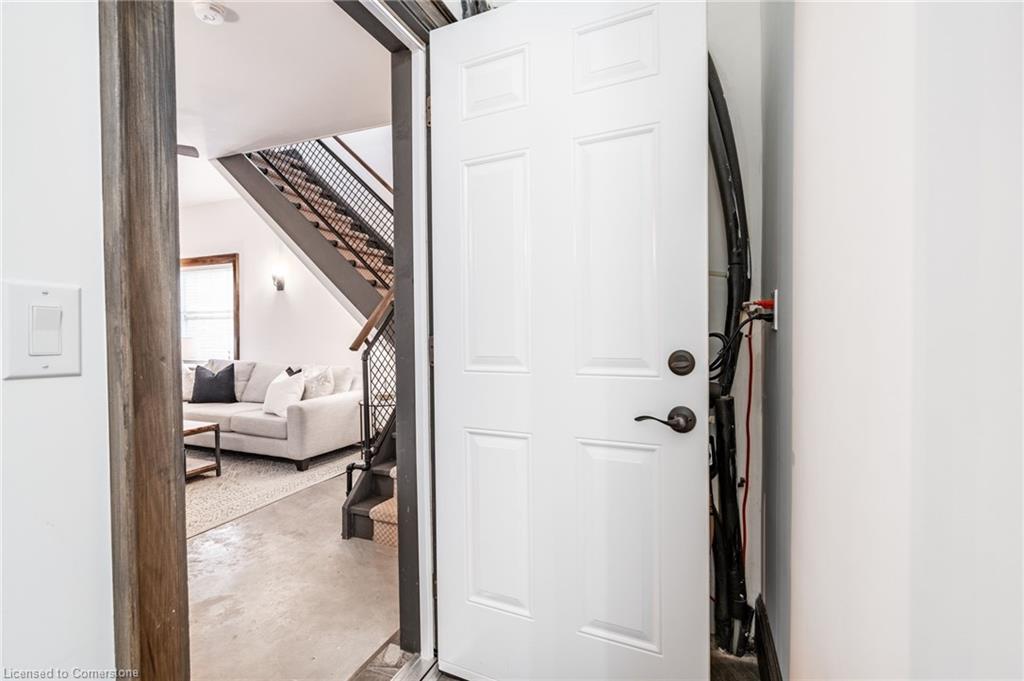 18 George Street Property Photo 25