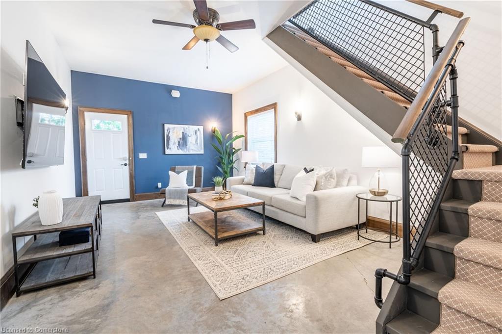 18 George Street Property Photo 26