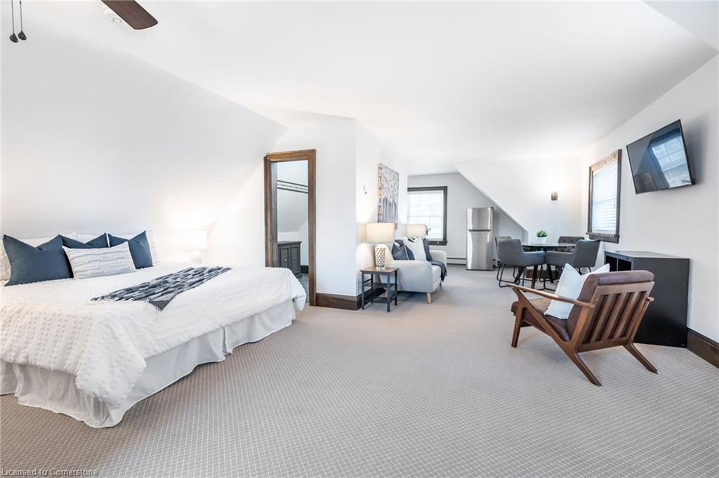 18 George Street Property Photo 28