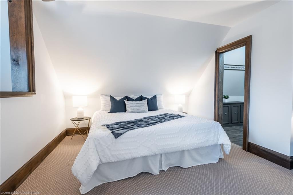 18 George Street Property Photo 29