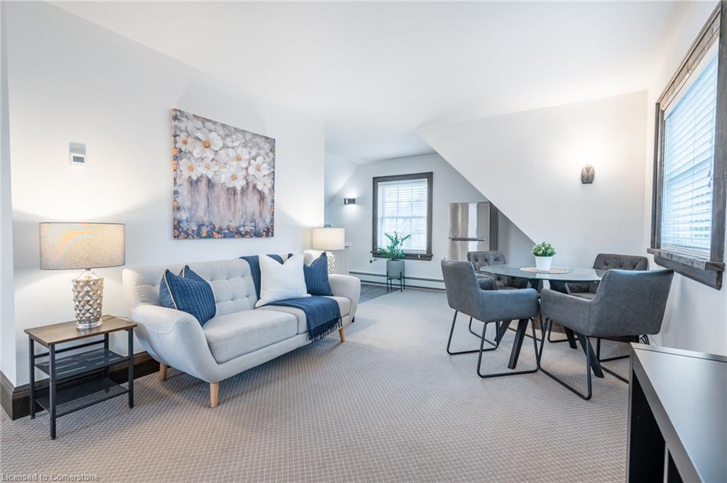 18 George Street Property Photo 31