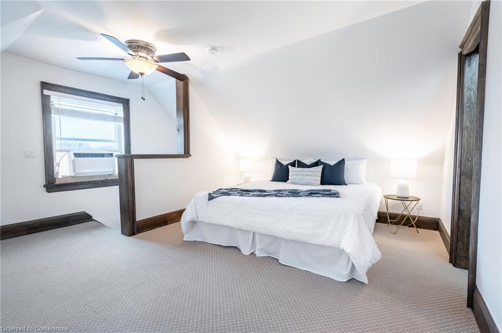 18 George Street Property Photo 34