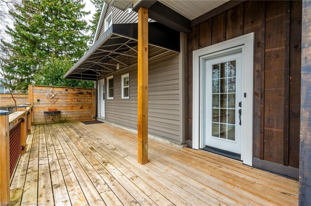 18 George Street Property Photo 38