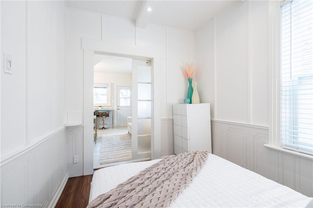 18 George Street Property Photo 41