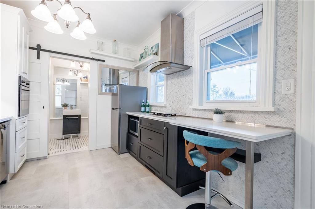 18 George Street Property Photo 43