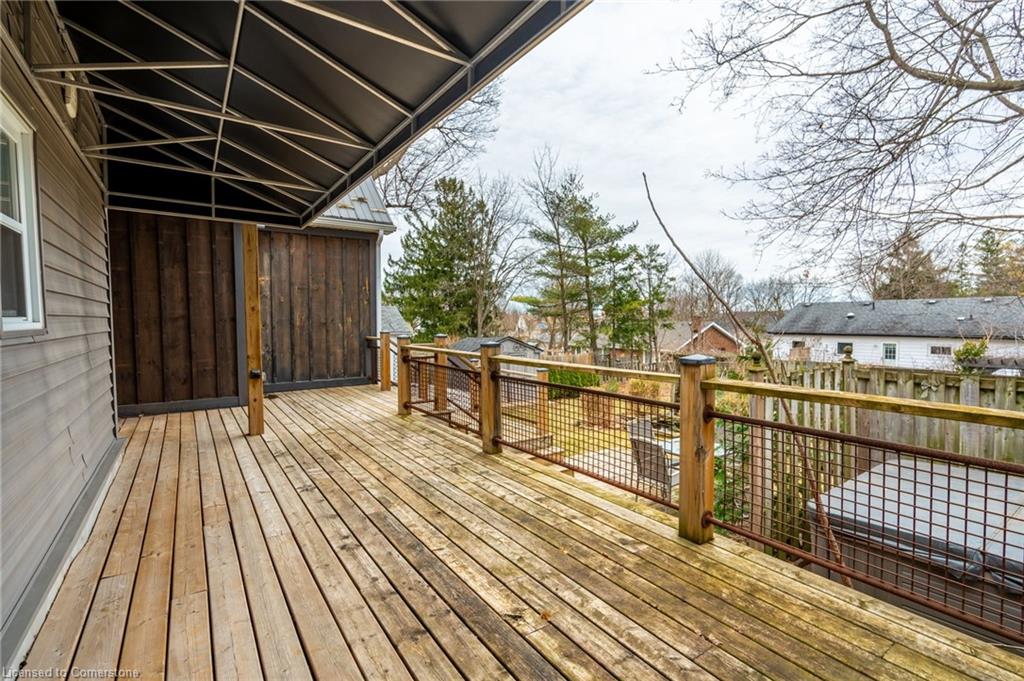 18 George Street Property Photo 47