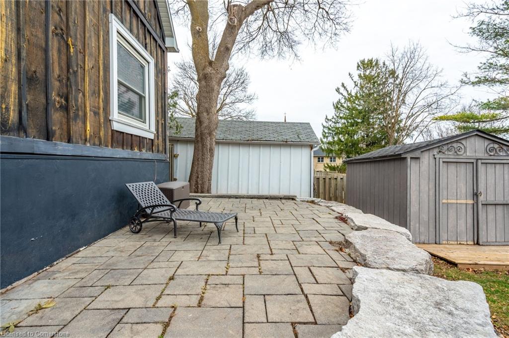 18 George Street Property Photo 48