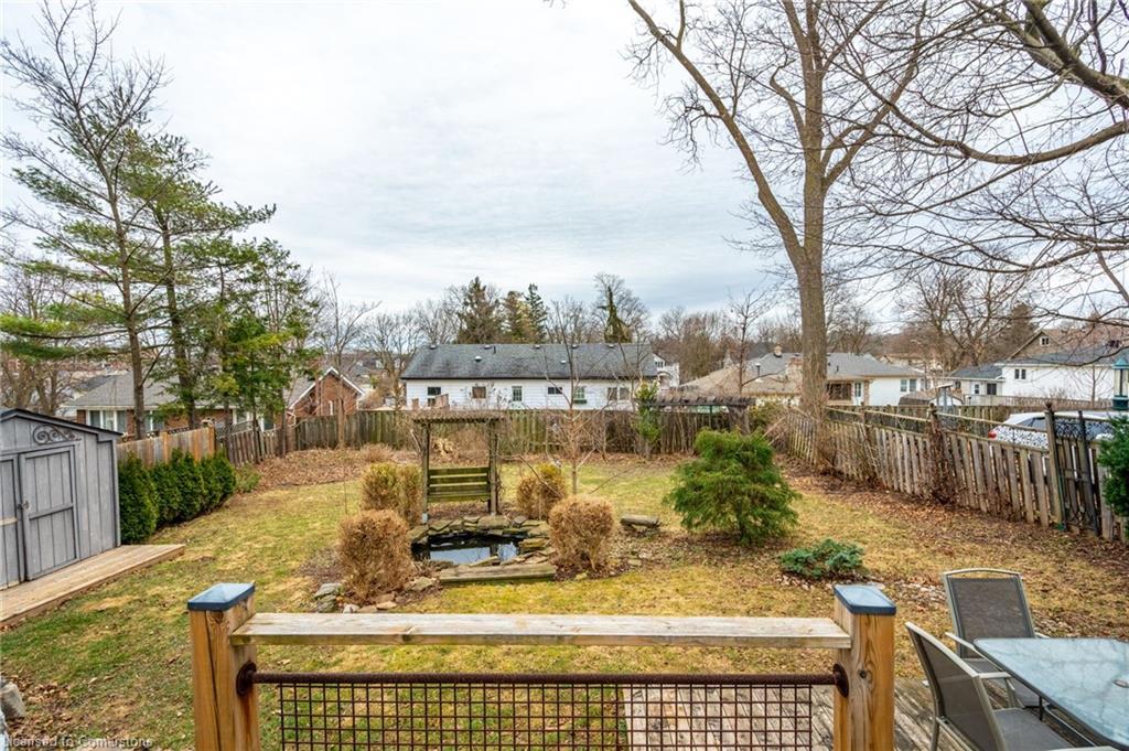 18 George Street Property Photo 49