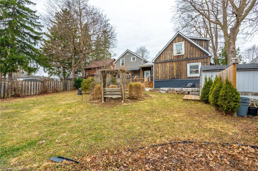 18 George Street Property Photo 50