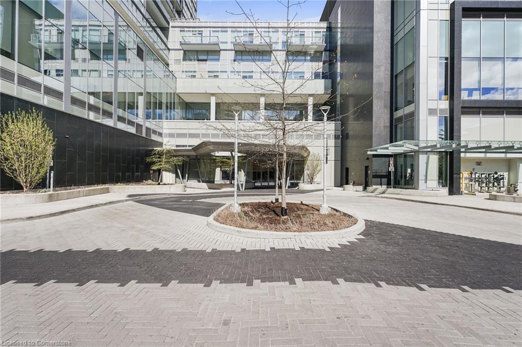 1006-5180 Yonge Street Property Photo 2