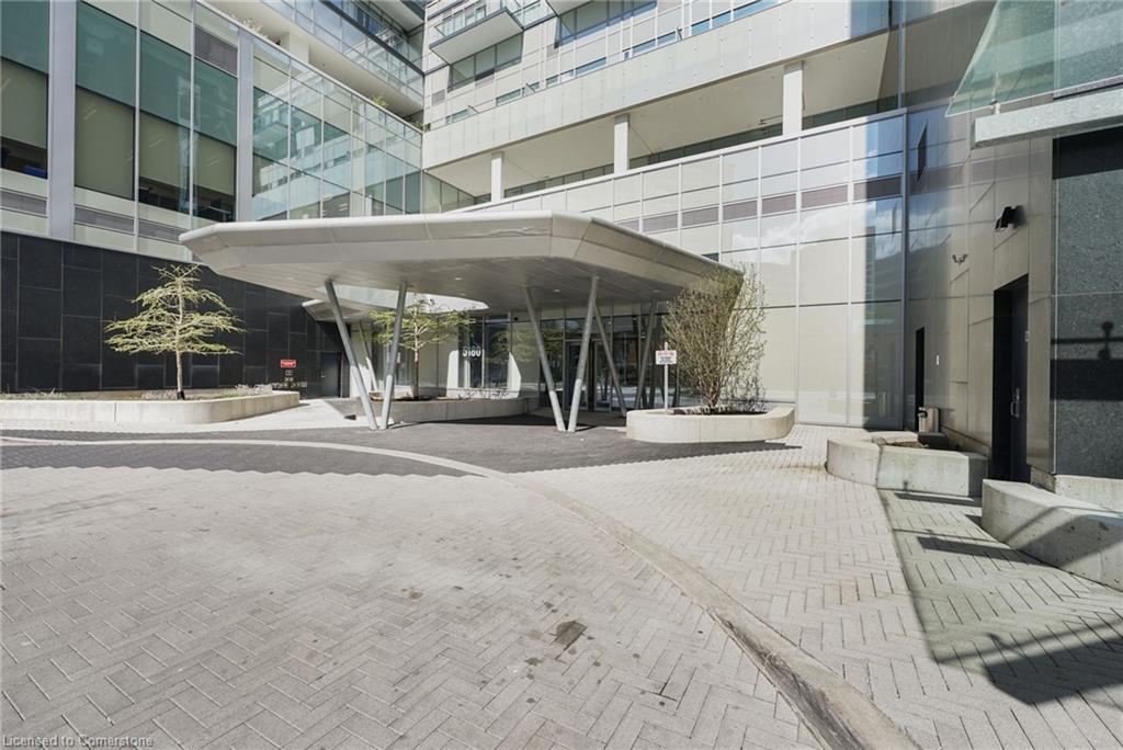 1006-5180 Yonge Street Property Photo 3