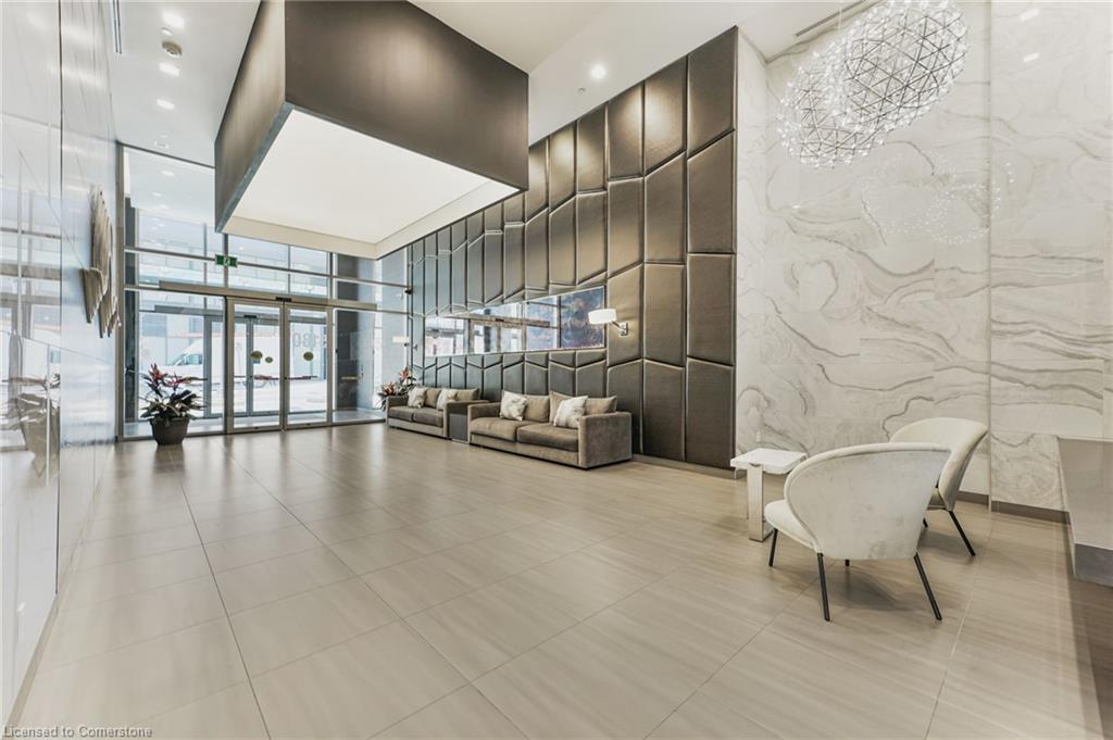 1006-5180 Yonge Street Property Photo 4
