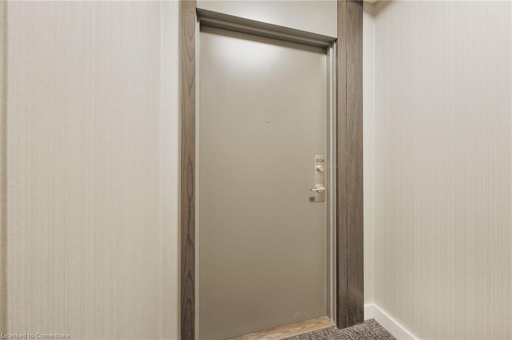 1006-5180 Yonge Street Property Photo 5