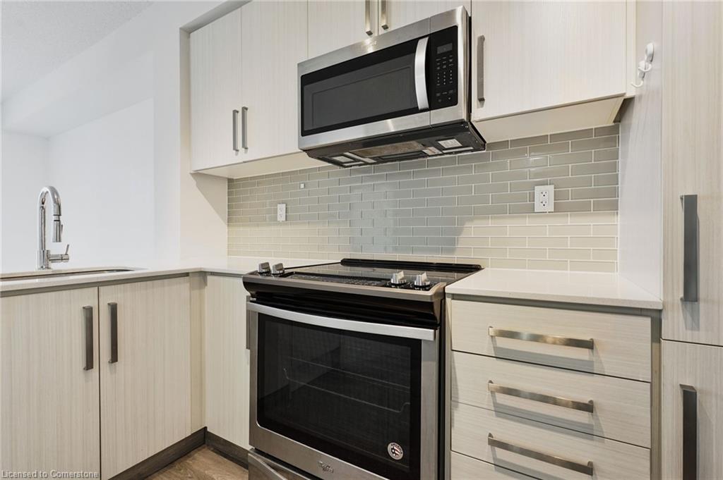 1006-5180 Yonge Street Property Photo 11