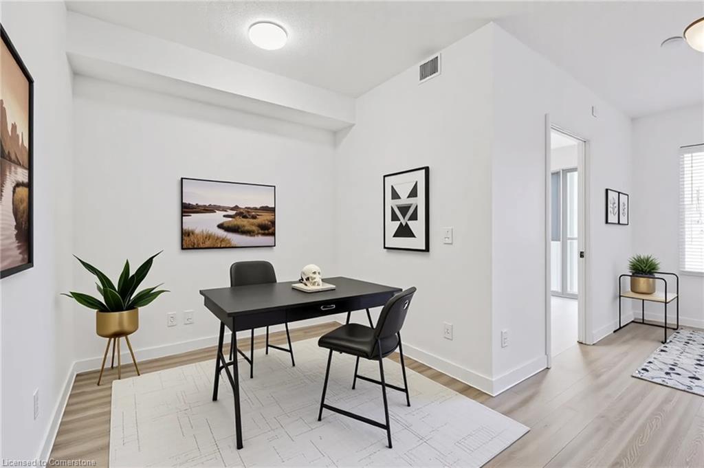 1006-5180 Yonge Street Property Photo 17