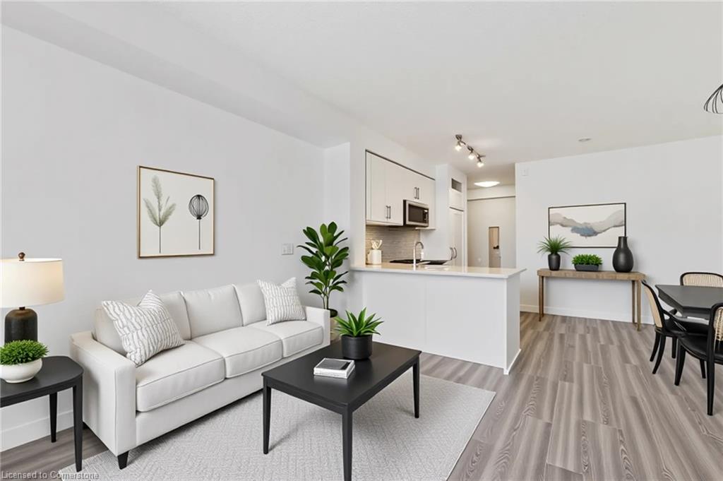 1006-5180 Yonge Street Property Photo 18