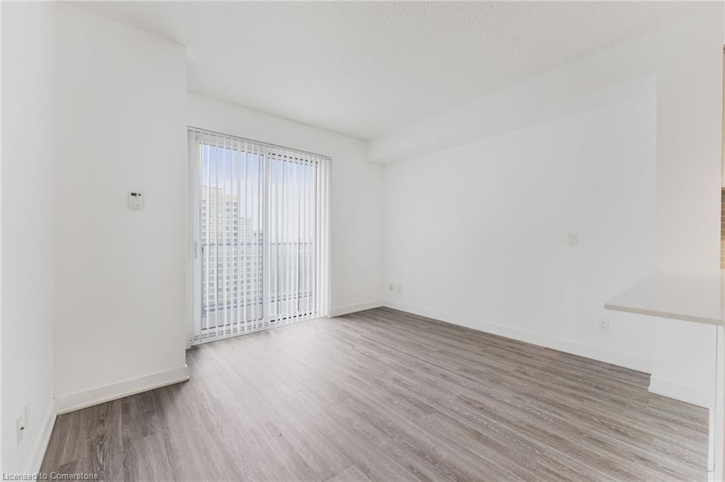 1006-5180 Yonge Street Property Photo 19
