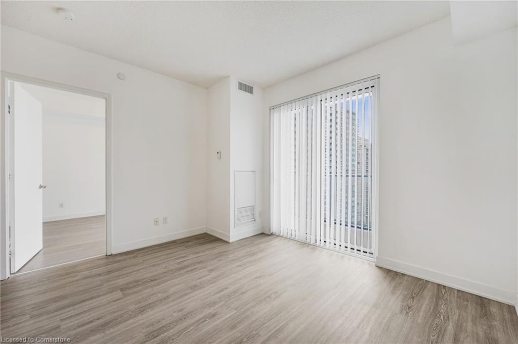 1006-5180 Yonge Street Property Photo 20