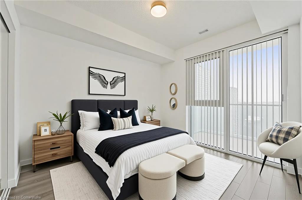 1006-5180 Yonge Street Property Photo 22
