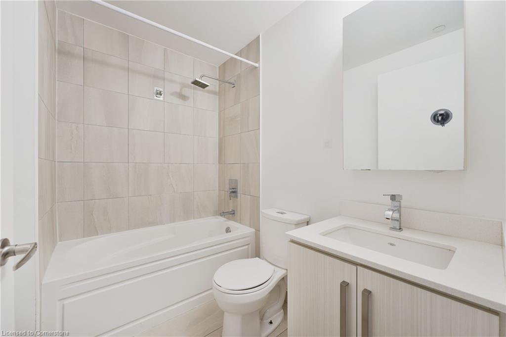 1006-5180 Yonge Street Property Photo 24
