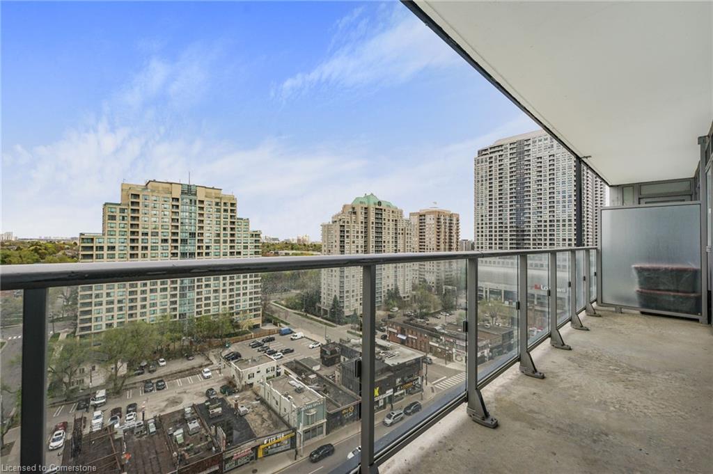 1006-5180 Yonge Street Property Photo 26