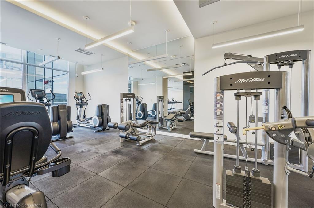 1006-5180 Yonge Street Property Photo 28