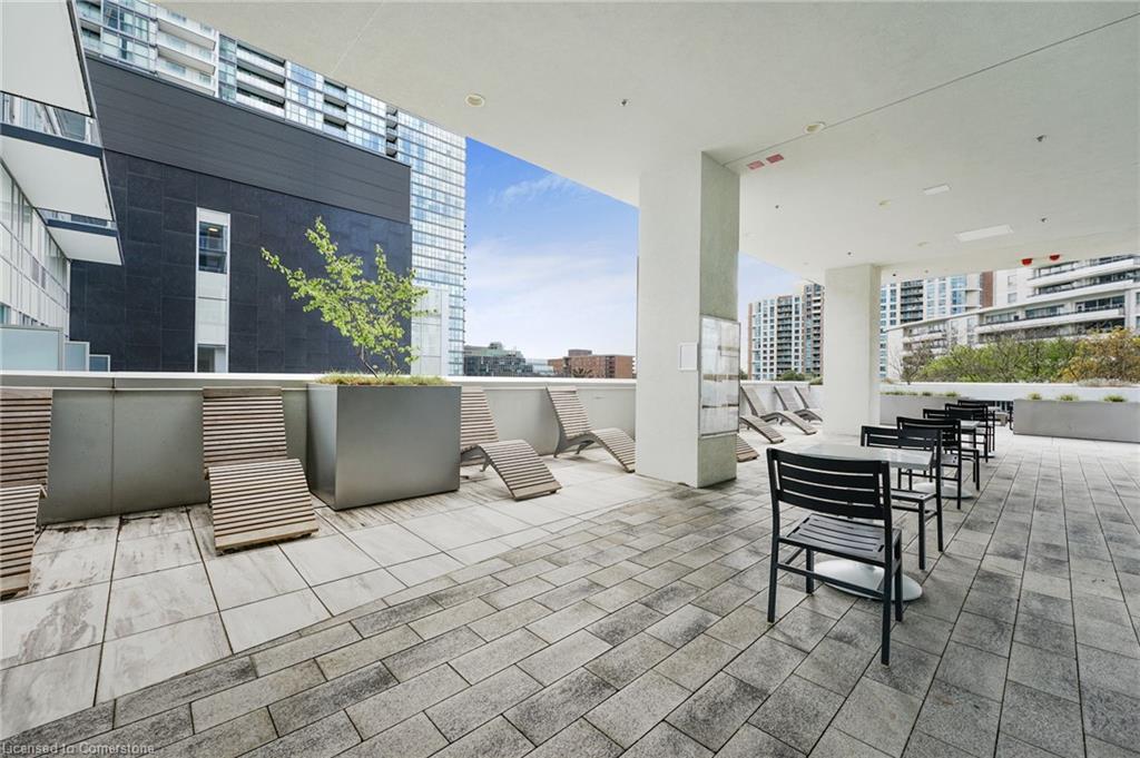 1006-5180 Yonge Street Property Photo 30