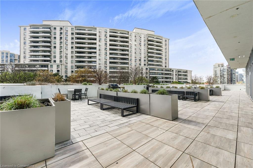 1006-5180 Yonge Street Property Photo 31