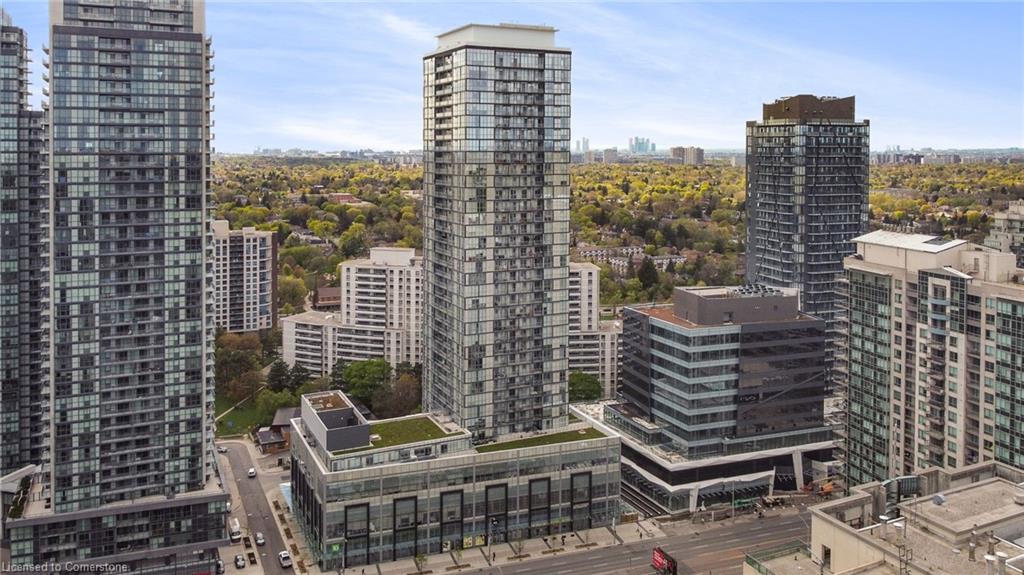 1006-5180 Yonge Street Property Photo 32