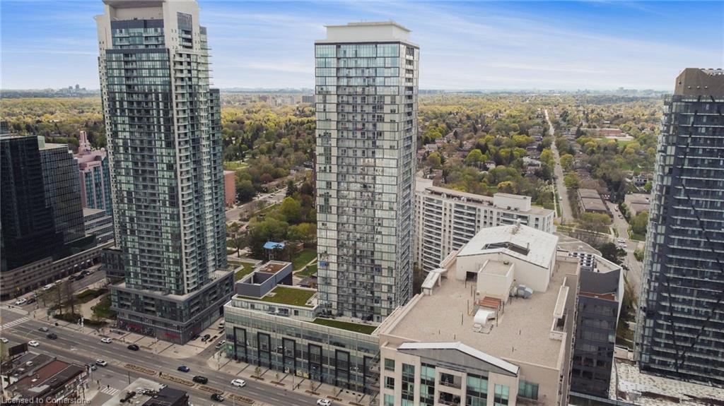 1006-5180 Yonge Street Property Photo 34