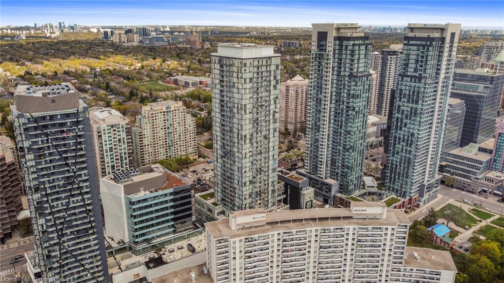 1006-5180 Yonge Street Property Photo 37