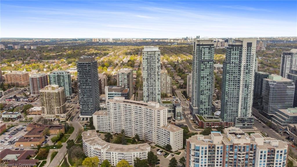 1006-5180 Yonge Street Property Photo 38