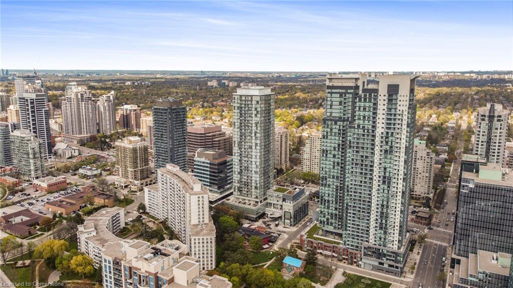 1006-5180 Yonge Street Property Photo 39