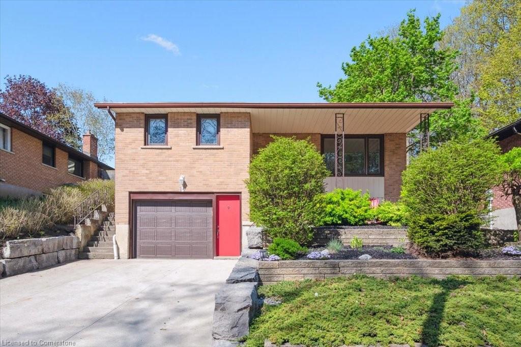 14 Vincent Drive Property Photo 1