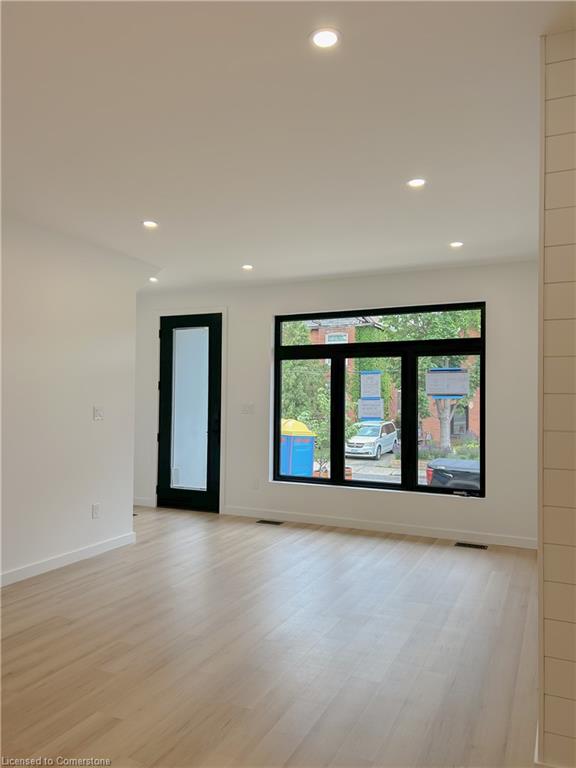 1-79 Melbourne Street Property Photo 2