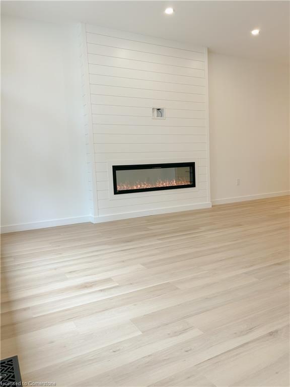 1-79 Melbourne Street Property Photo 3