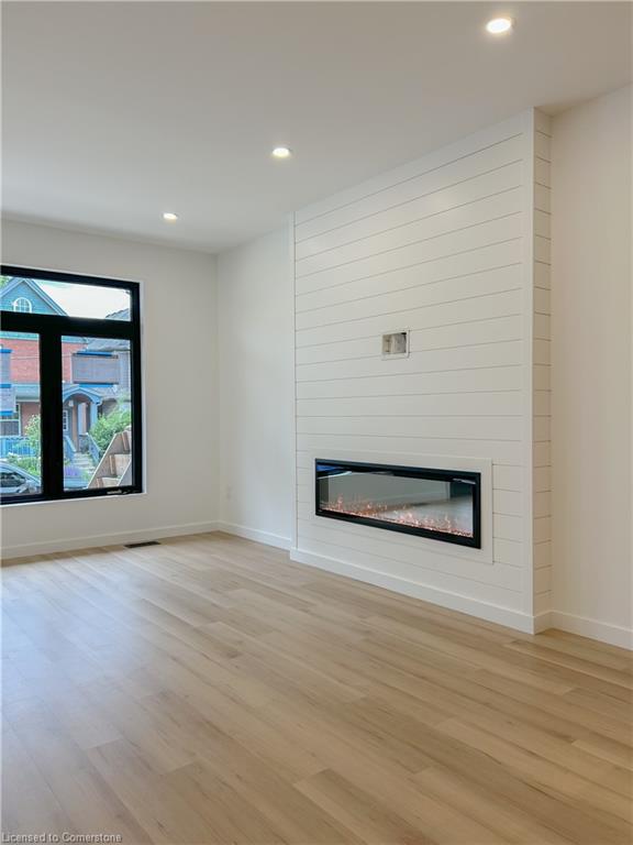 1-79 Melbourne Street Property Photo 4