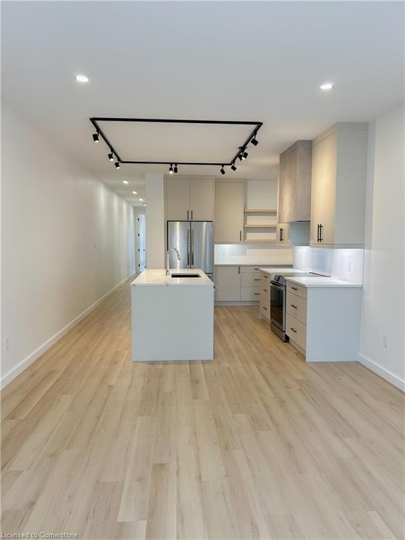 1-79 Melbourne Street Property Photo 5