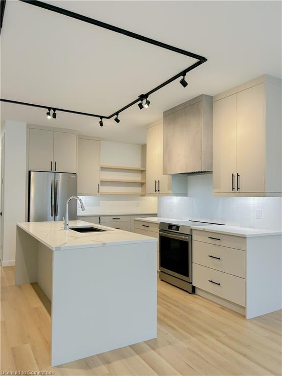 1-79 Melbourne Street Property Photo 6