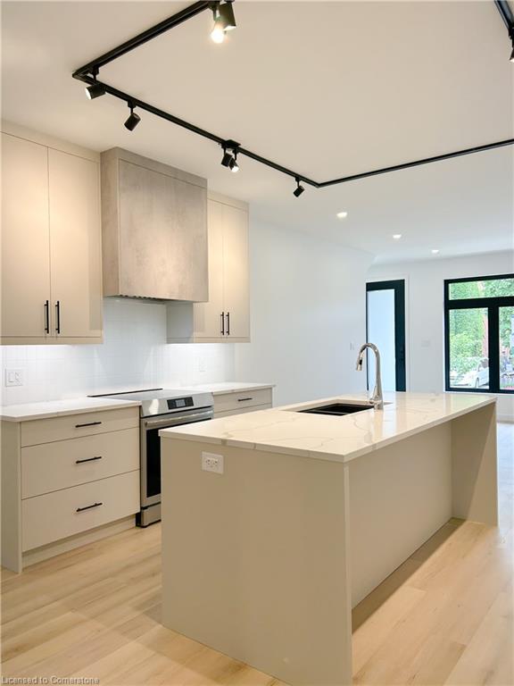 1-79 Melbourne Street Property Photo 7
