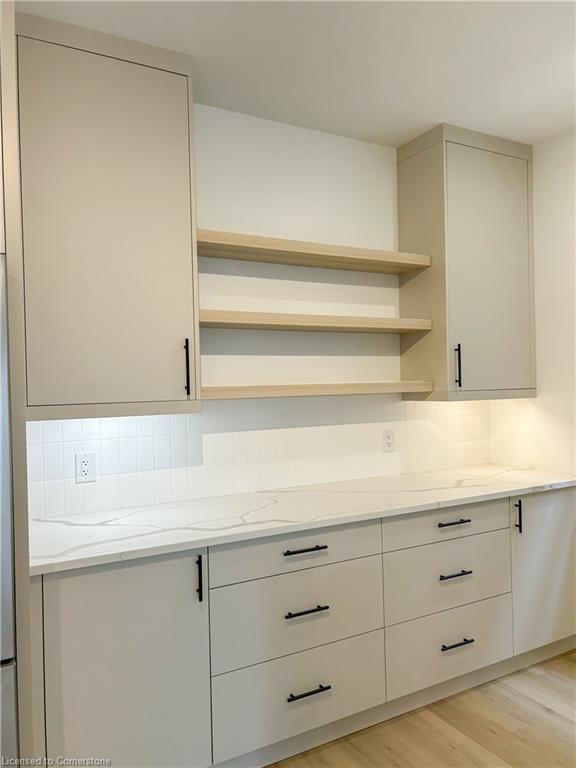 1-79 Melbourne Street Property Photo 8
