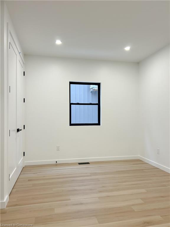 1-79 Melbourne Street Property Photo 9