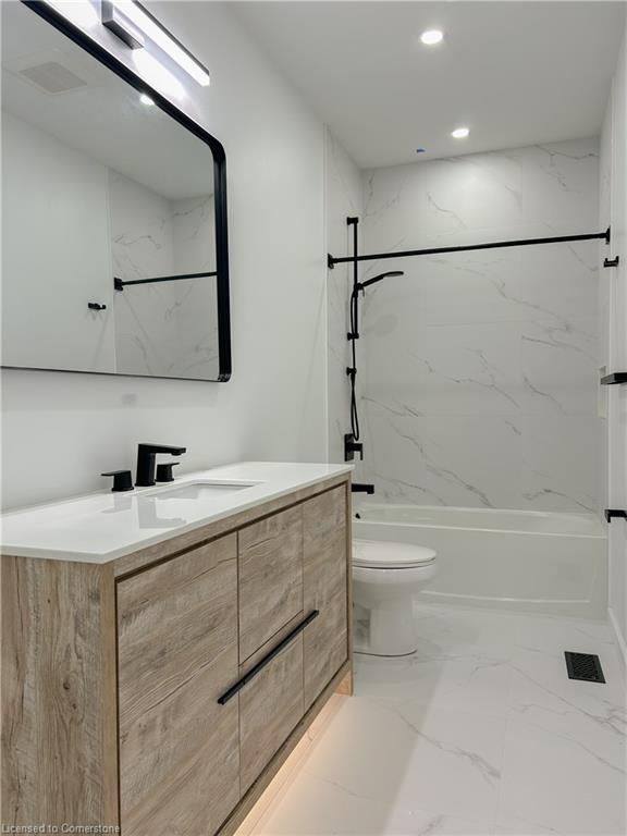 1-79 Melbourne Street Property Photo 10