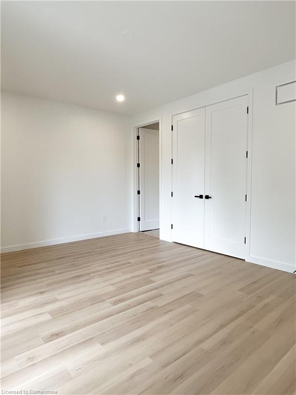 1-79 Melbourne Street Property Photo 11