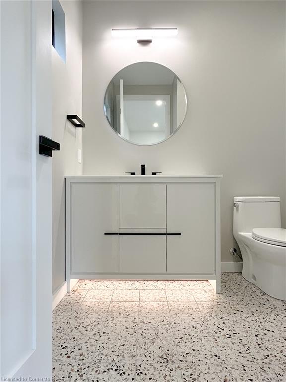 1-79 Melbourne Street Property Photo 13