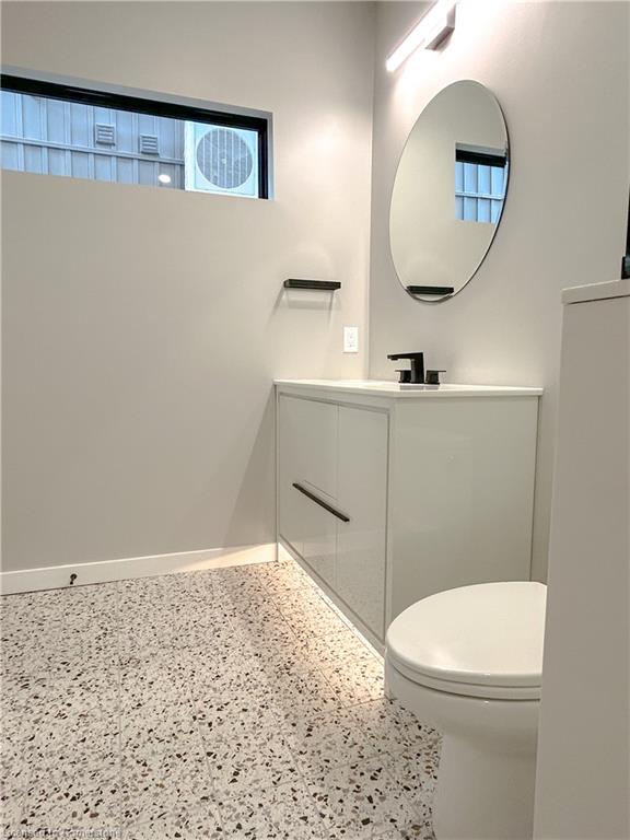 1-79 Melbourne Street Property Photo 14