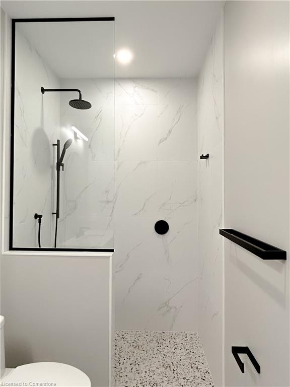 1-79 Melbourne Street Property Photo 15
